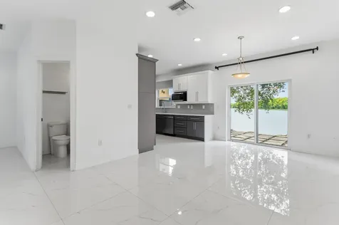 5056 SW 141st Avenue Miramar FL 33027