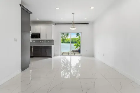 5056 SW 141st Avenue Miramar FL 33027