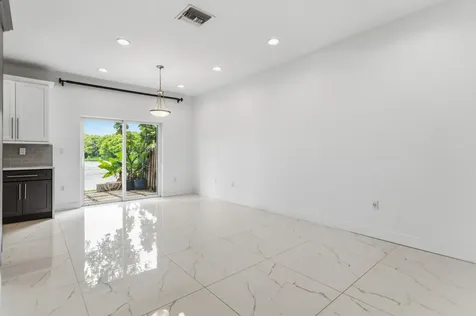 5056 SW 141st Avenue Miramar FL 33027