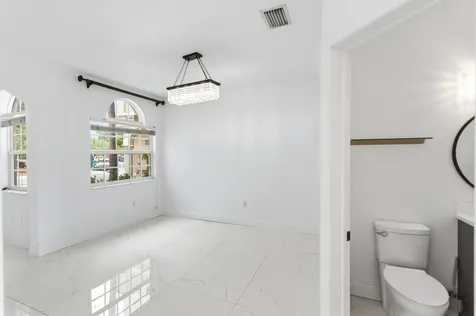 5056 SW 141st Avenue Miramar FL 33027