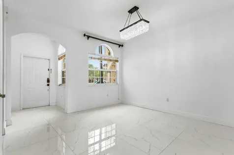 5056 SW 141st Avenue Miramar FL 33027