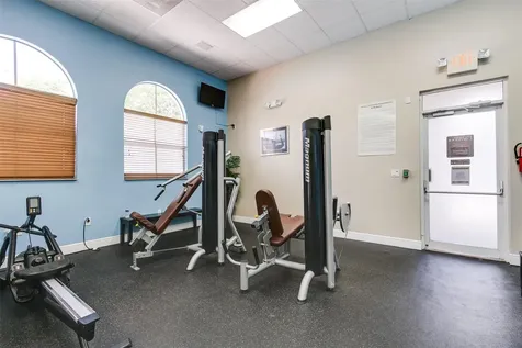 5056 SW 141st Avenue Miramar FL 33027
