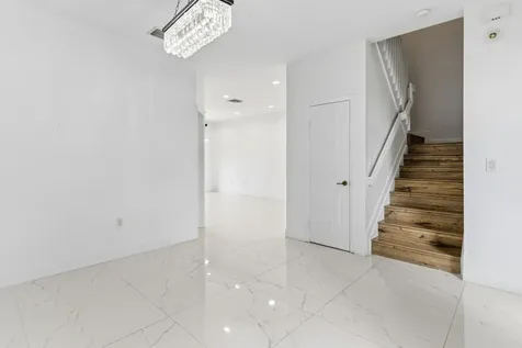 5056 SW 141st Avenue Miramar FL 33027
