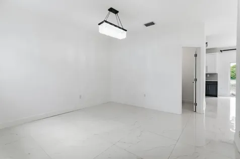 5056 SW 141st Avenue Miramar FL 33027
