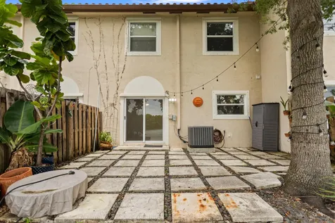 5056 SW 141st Avenue Miramar FL 33027