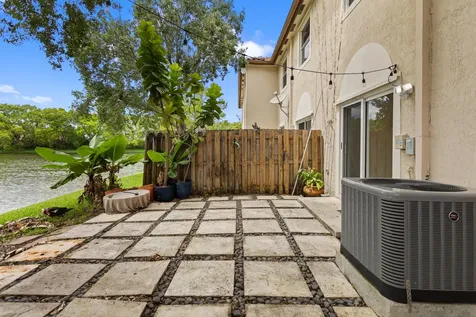 5056 SW 141st Avenue Miramar FL 33027
