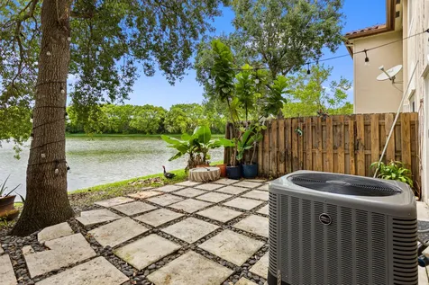 5056 SW 141st Avenue Miramar FL 33027