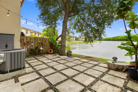 5056 SW 141st Avenue Miramar FL 33027