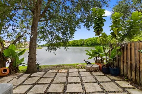 5056 SW 141st Avenue Miramar FL 33027