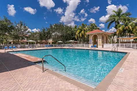 5056 SW 141st Avenue Miramar FL 33027