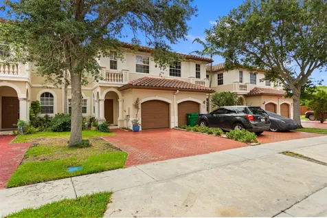 5056 SW 141st Avenue Miramar FL 33027