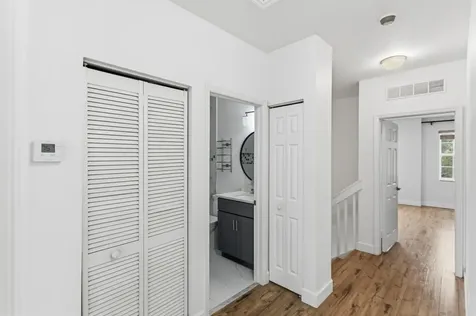 5056 SW 141st Avenue Miramar FL 33027