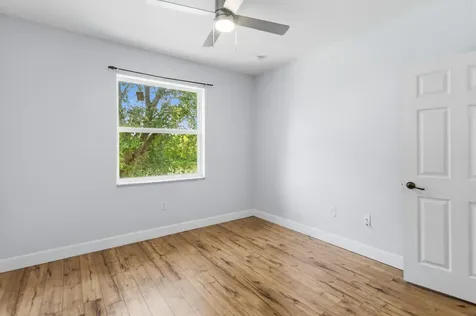 5056 SW 141st Avenue Miramar FL 33027