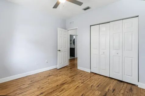 5056 SW 141st Avenue Miramar FL 33027