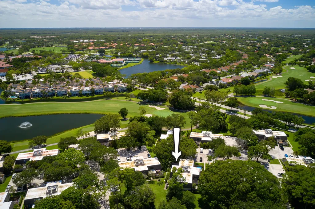 1520 15th Terrace Palm Beach Gardens FL 33418