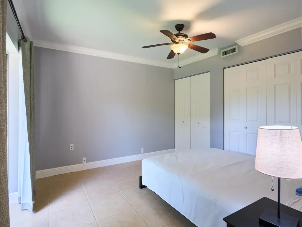 1520 15th Terrace Palm Beach Gardens FL 33418