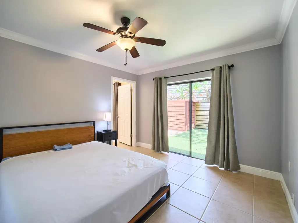 1520 15th Terrace Palm Beach Gardens FL 33418