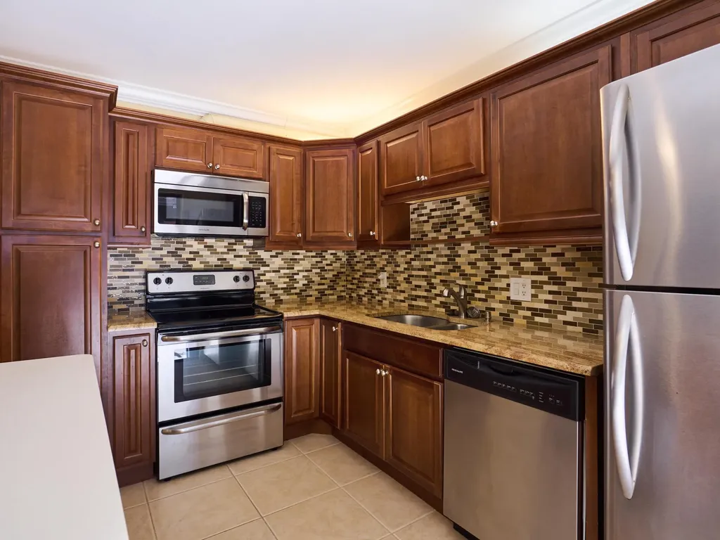 1520 15th Terrace Palm Beach Gardens FL 33418