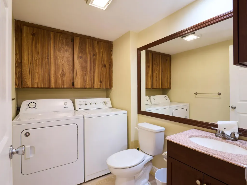 1520 15th Terrace Palm Beach Gardens FL 33418