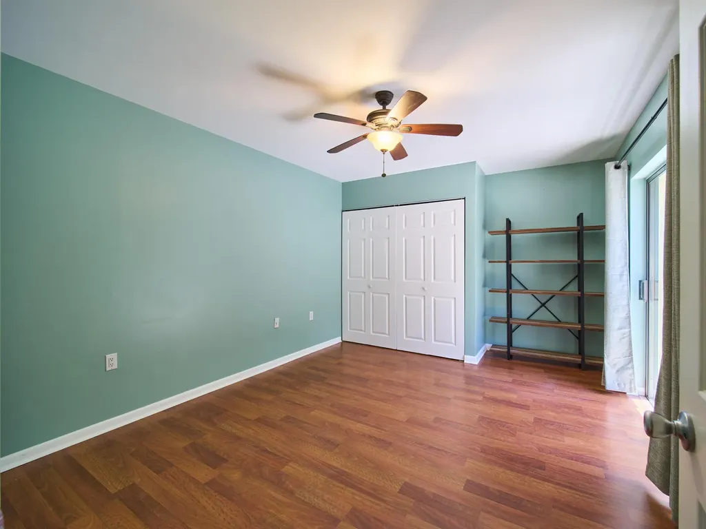 1520 15th Terrace Palm Beach Gardens FL 33418