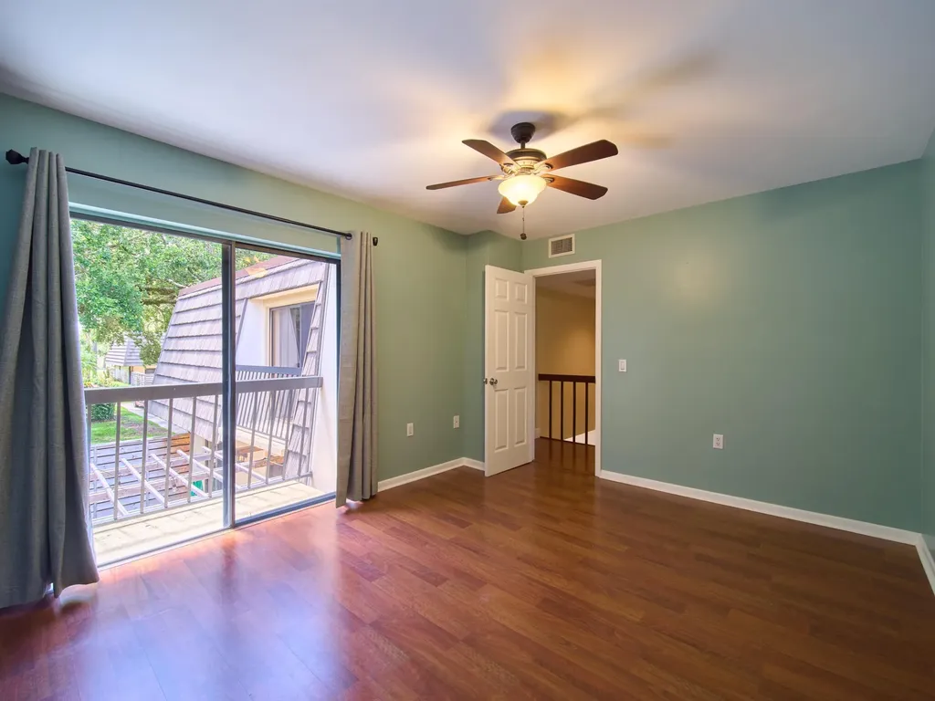 1520 15th Terrace Palm Beach Gardens FL 33418