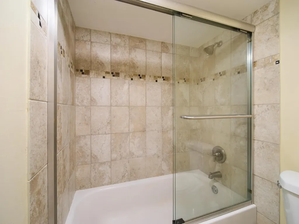 1520 15th Terrace Palm Beach Gardens FL 33418