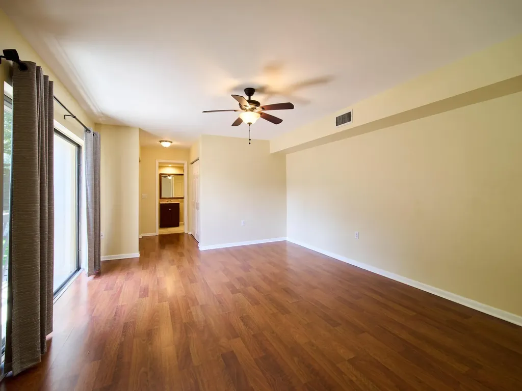 1520 15th Terrace Palm Beach Gardens FL 33418