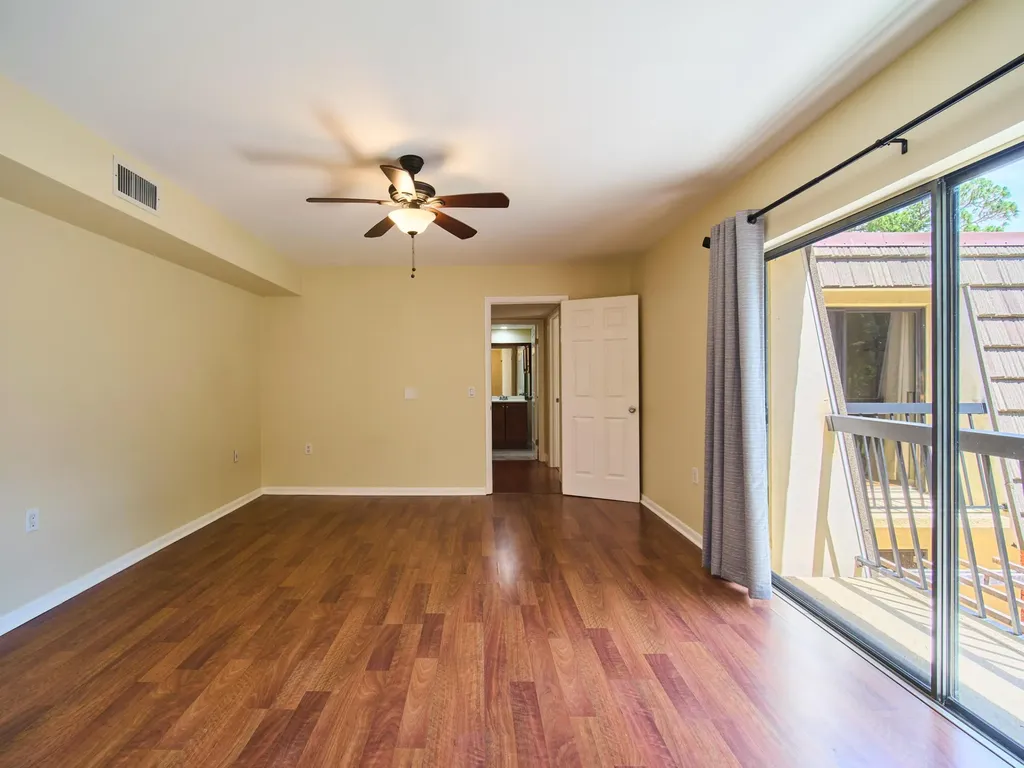 1520 15th Terrace Palm Beach Gardens FL 33418
