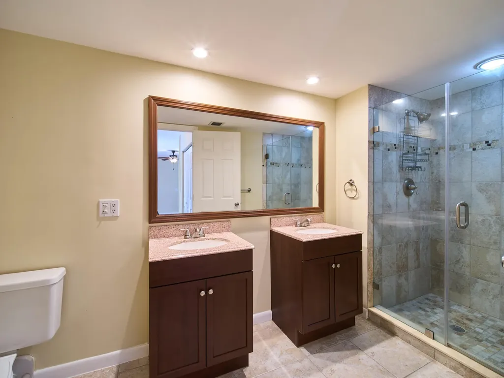 1520 15th Terrace Palm Beach Gardens FL 33418