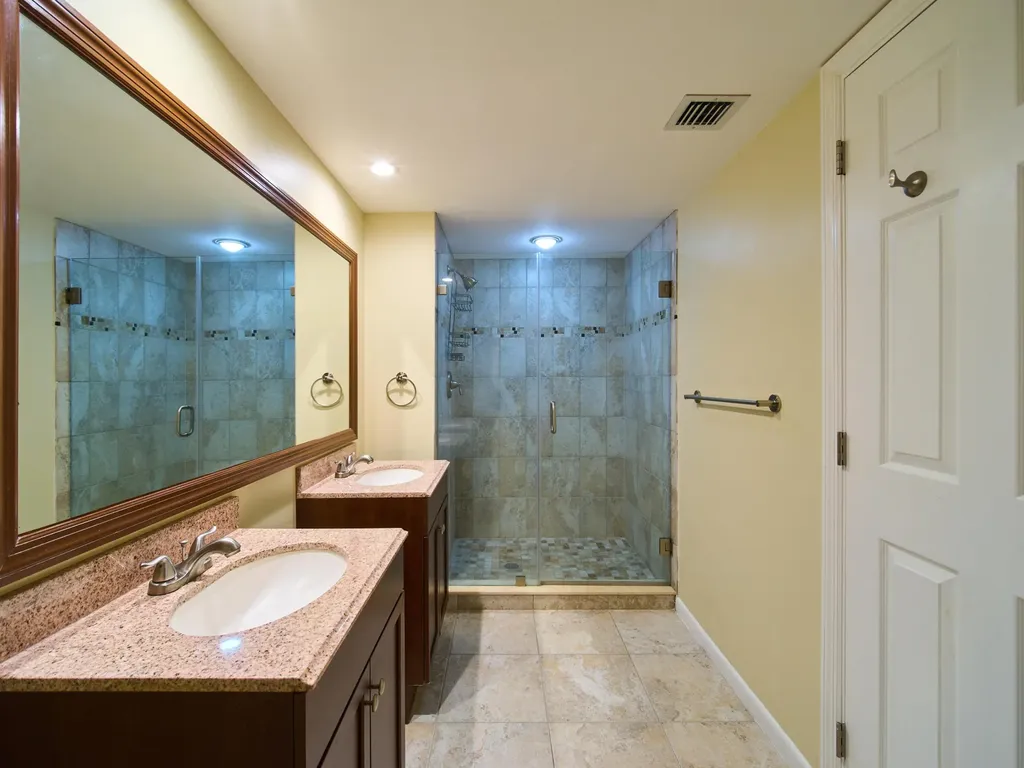 1520 15th Terrace Palm Beach Gardens FL 33418