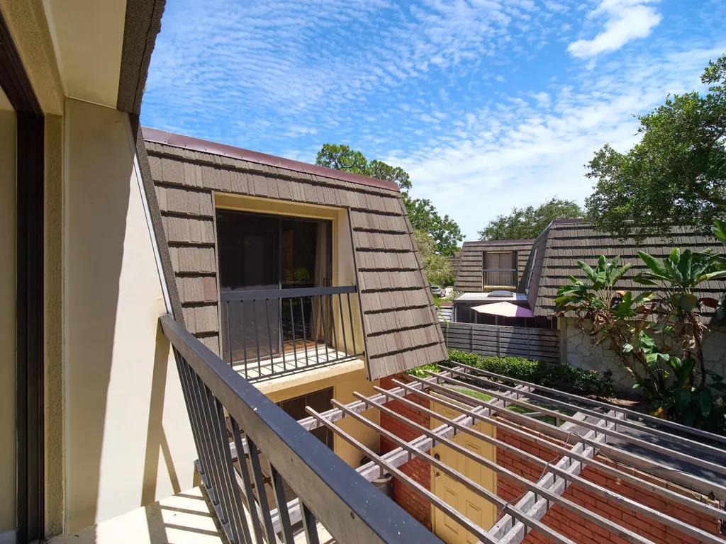 1520 15th Terrace Palm Beach Gardens FL 33418