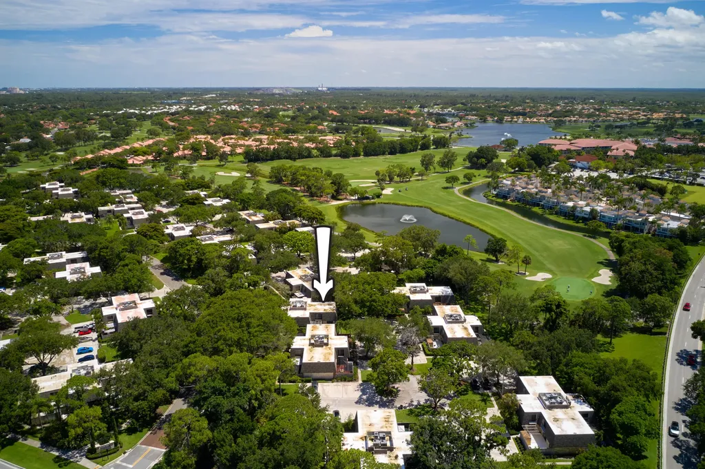 1520 15th Terrace Palm Beach Gardens FL 33418