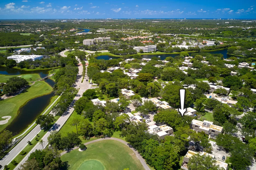 1520 15th Terrace Palm Beach Gardens FL 33418