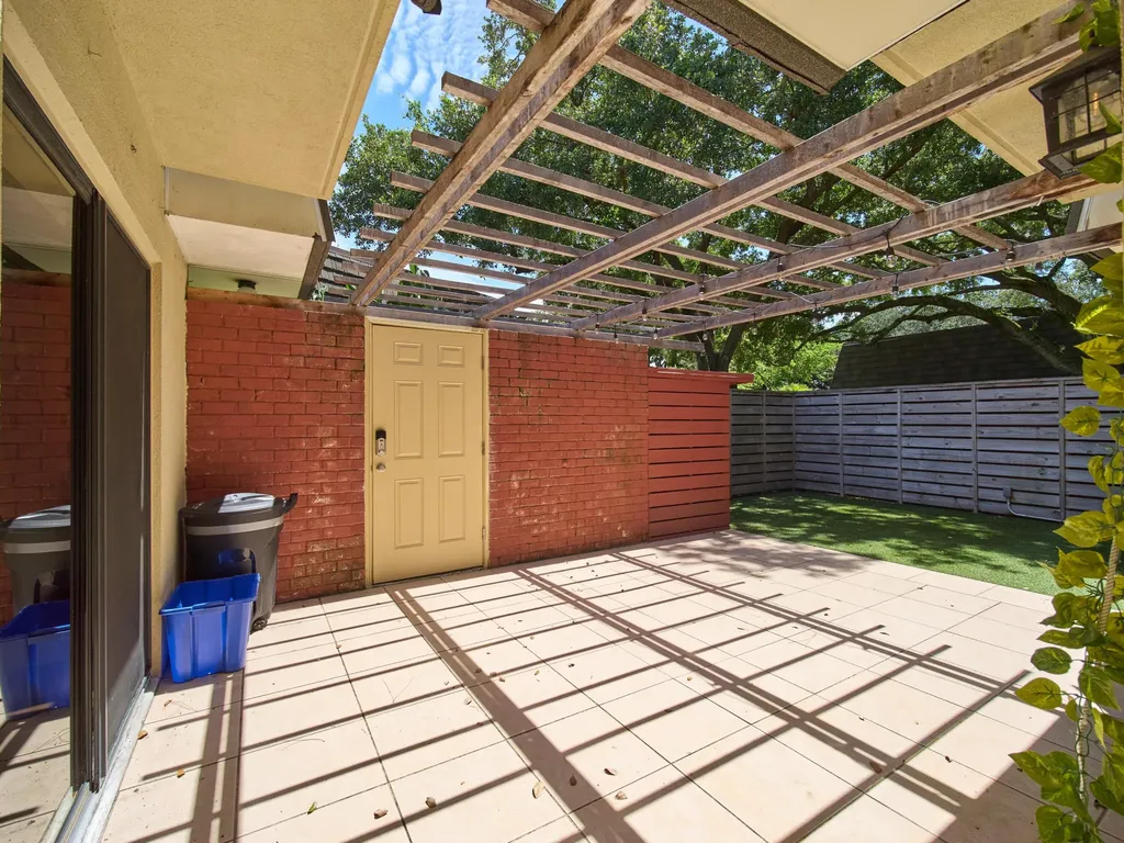 1520 15th Terrace Palm Beach Gardens FL 33418