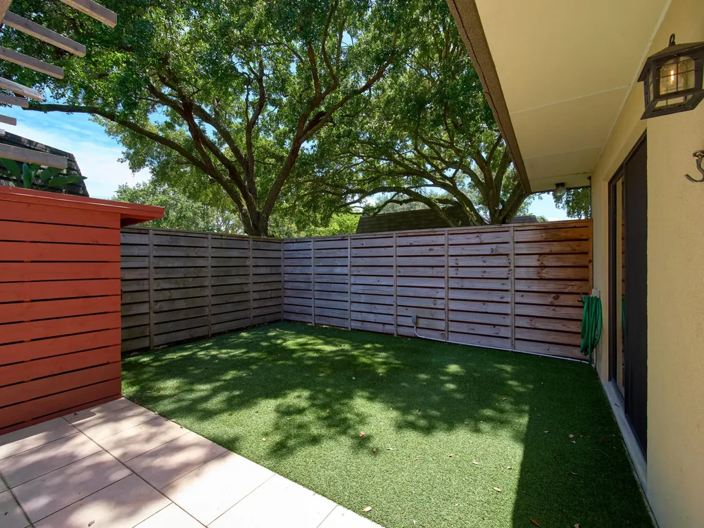 1520 15th Terrace Palm Beach Gardens FL 33418