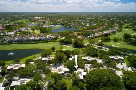 1520 15th Terrace Palm Beach Gardens FL 33418