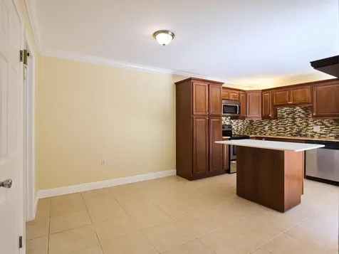 1520 15th Terrace Palm Beach Gardens FL 33418
