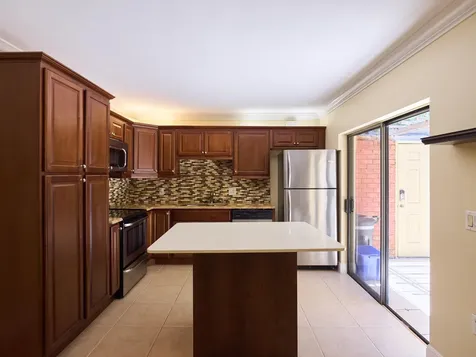 1520 15th Terrace Palm Beach Gardens FL 33418