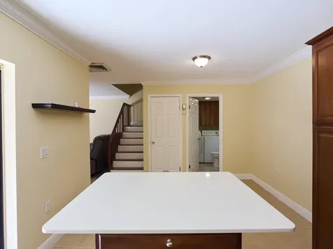 1520 15th Terrace Palm Beach Gardens FL 33418
