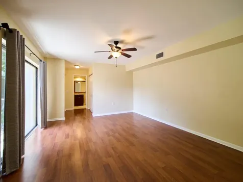 1520 15th Terrace Palm Beach Gardens FL 33418