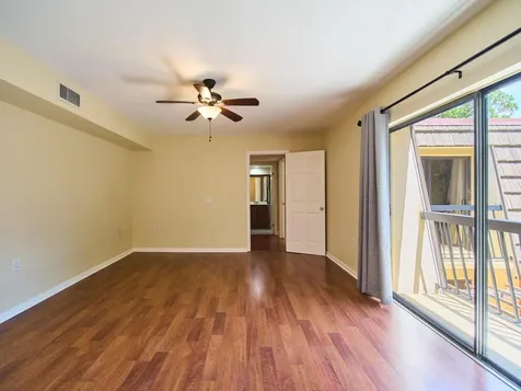 1520 15th Terrace Palm Beach Gardens FL 33418
