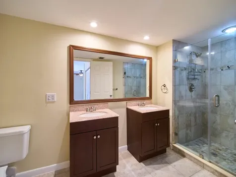 1520 15th Terrace Palm Beach Gardens FL 33418