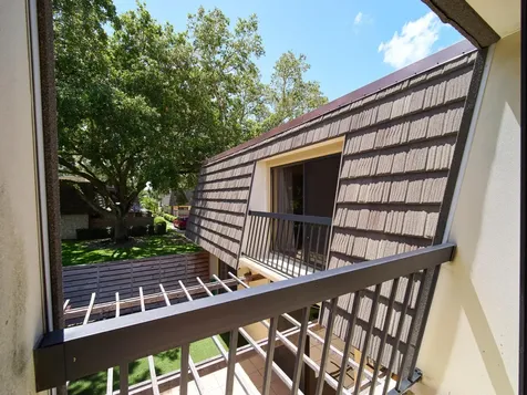 1520 15th Terrace Palm Beach Gardens FL 33418