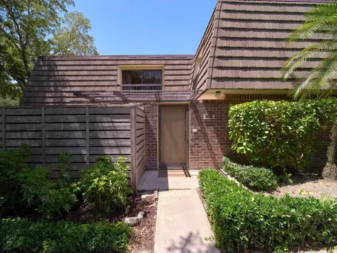 1520 15th Terrace Palm Beach Gardens FL 33418