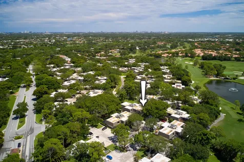 1520 15th Terrace Palm Beach Gardens FL 33418
