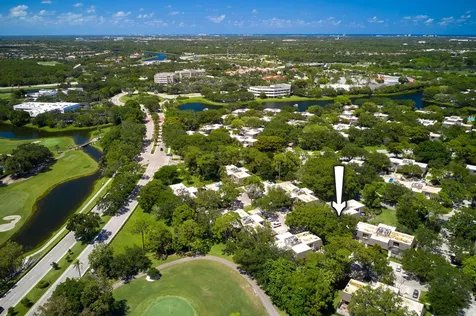 1520 15th Terrace Palm Beach Gardens FL 33418