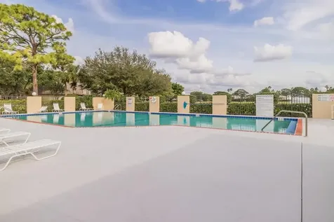 1520 15th Terrace Palm Beach Gardens FL 33418