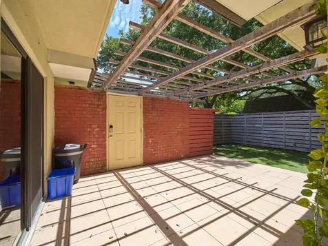 1520 15th Terrace Palm Beach Gardens FL 33418