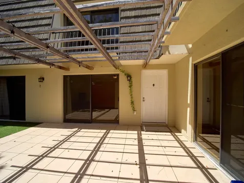 1520 15th Terrace Palm Beach Gardens FL 33418
