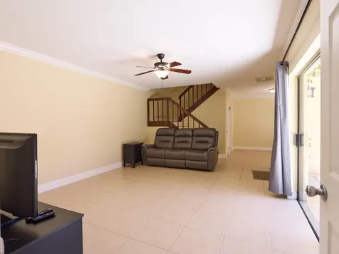 1520 15th Terrace Palm Beach Gardens FL 33418